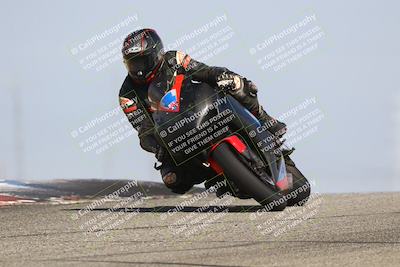 media/Oct-13-2025-Lets Ride (Mon) [[1a1cd08581]]/B Group/1120am (Grapevine)/